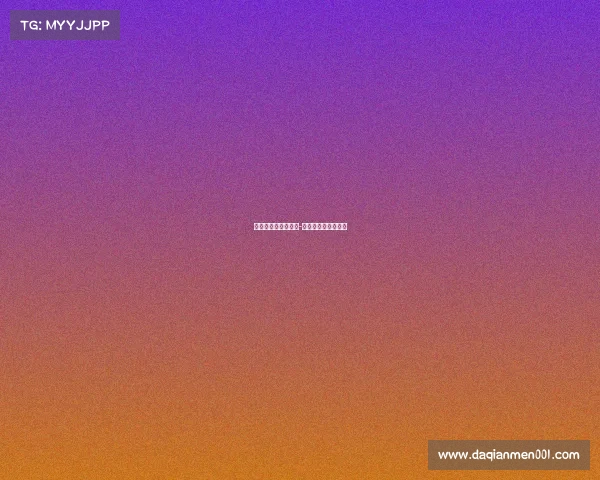 火箭对掘金今日赛事-火箭对掘金比赛直播 火箭对掘金今日赛事-火箭对掘金比赛直播