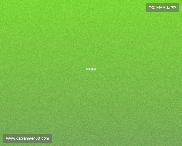 皇马赛事预告 皇马赛事预告