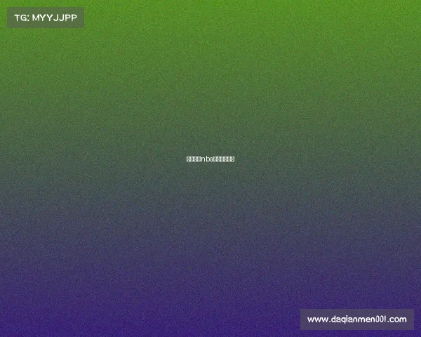 腾讯体育nba比赛全场回放 腾讯体育nba比赛全场回放