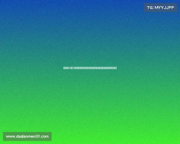 顶级赛事 济南(泉城济南荣耀承办全球顶级体育赛事盛典彰显城市活力魅力风采)